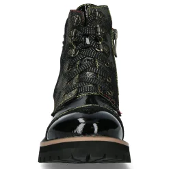 Hot Laura Vita Bottines - IACNISO 04