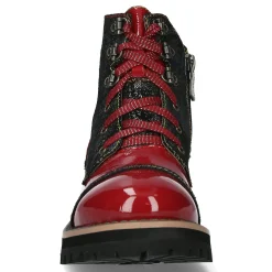 Hot Laura Vita Bottines - IACNISO 04