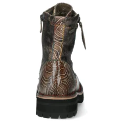 Cheap Laura Vita Bottines - IACNISO 13
