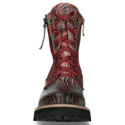 Cheap Laura Vita Bottines - IACNISO 13