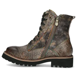 Cheap Laura Vita Bottines - IACNISO 13