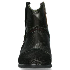 Cheap Laura Vita Bottines - IBCALONO01