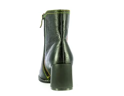 Discount Laura Vita Bottines - IBCANO 03