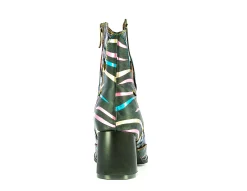 Sale Laura Vita Bottines - IBCANO 04