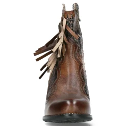 Store Laura Vita Bottines - IBCANO 05