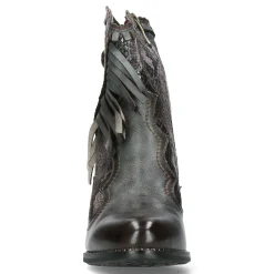Store Laura Vita Bottines - IBCANO 05