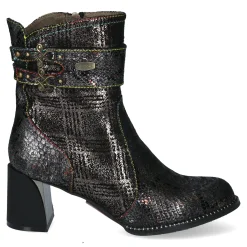 Hot Laura Vita Bottines - IBCANO 06