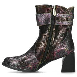 Hot Laura Vita Bottines - IBCANO 06