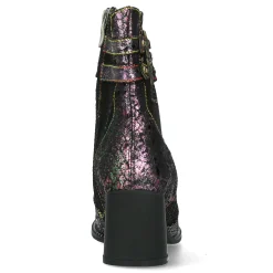 Hot Laura Vita Bottines - IBCANO 06
