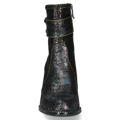 Hot Laura Vita Bottines - IBCANO 06