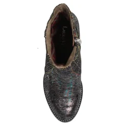 Hot Laura Vita Bottines - IBCANO 06