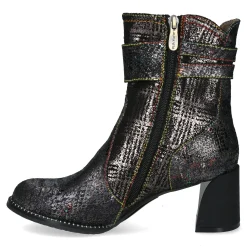 Hot Laura Vita Bottines - IBCANO 06