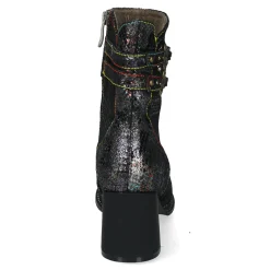 Hot Laura Vita Bottines - IBCANO 06