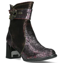 Hot Laura Vita Bottines - IBCANO 06