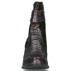 Hot Laura Vita Bottines - IBCANO 06