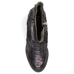 Hot Laura Vita Bottines - IBCANO 06