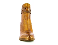Discount Laura Vita Bottines - IBCTICO 06