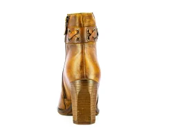 Discount Laura Vita Bottines - IBCTICO 06
