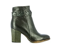 Discount Laura Vita Bottines - IBCTICO 06