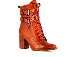 Clearance Laura Vita Bottines - IBCTICO 11