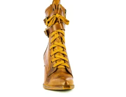 Clearance Laura Vita Bottines - IBCTICO 11
