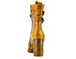 Clearance Laura Vita Bottines - IBCTICO 11