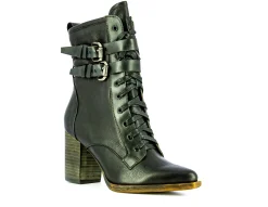 Clearance Laura Vita Bottines - IBCTICO 11