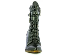 Clearance Laura Vita Bottines - IBCTICO 11