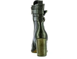 Clearance Laura Vita Bottines - IBCTICO 11