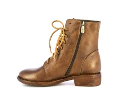 Clearance Laura Vita Bottines - IDCALIAO 03