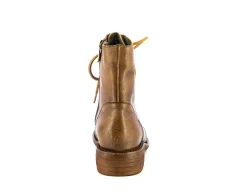 Clearance Laura Vita Bottines - IDCALIAO 03