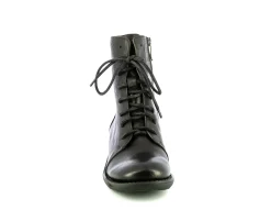 Clearance Laura Vita Bottines - IDCALIAO 03