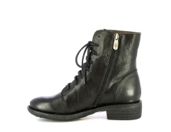 Clearance Laura Vita Bottines - IDCALIAO 03