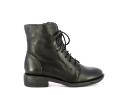 Clearance Laura Vita Bottines - IDCALIAO 03