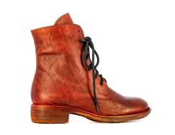 Best Laura Vita Bottines - IDCALIAO 11