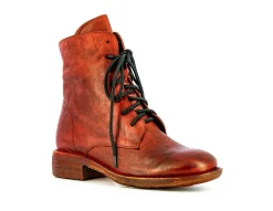 Best Laura Vita Bottines - IDCALIAO 11