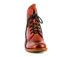 Best Laura Vita Bottines - IDCALIAO 11