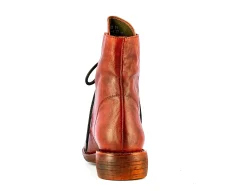 Best Laura Vita Bottines - IDCALIAO 11