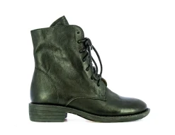 Best Laura Vita Bottines - IDCALIAO 11
