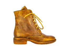Best Laura Vita Bottines - IDCALIAO 11