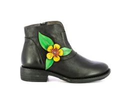 Clearance Laura Vita Bottines - IDCALIAO 22