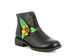 Clearance Laura Vita Bottines - IDCALIAO 22