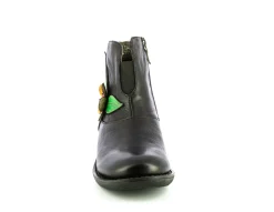 Clearance Laura Vita Bottines - IDCALIAO 22