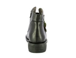 Clearance Laura Vita Bottines - IDCALIAO 22