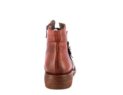 Clearance Laura Vita Bottines - IDCALIAO 22