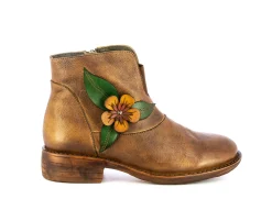 Clearance Laura Vita Bottines - IDCALIAO 22