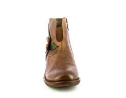 Clearance Laura Vita Bottines - IDCALIAO 22