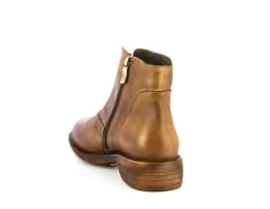 Clearance Laura Vita Bottines - IDCALIAO 22