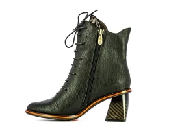 Cheap Laura Vita Bottines - IDCALINAO 02