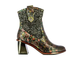 Online Laura Vita Bottines - IDCALINAO 03